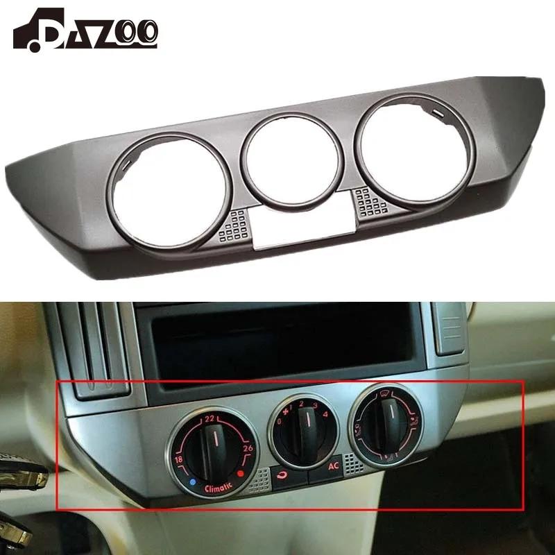  ú AC   Ʈ Ŀ ĸ, VW Polo 9N , 6Q0820075C 1QA 2002 2004 2005 2007 2008 2009 2010